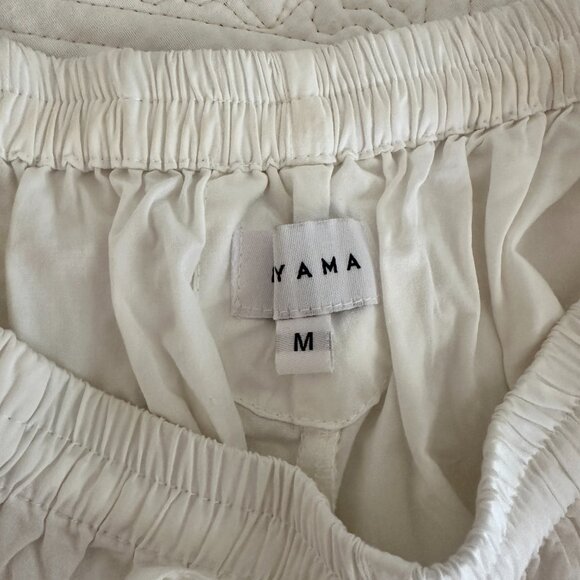 Piyama Lounge Set - Picture 6 of 6